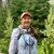 Holly T. Hansen's profile image
