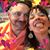 Carole Carncross's profile image