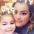 Jazmin Tachiquin's profile image