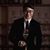 Mah Swee Keong's profile image