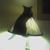 Betsy Hatfield's profile image