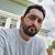 Fernando Lopez's profile image