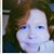 Patti McClellan's profile image