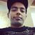 Jose Galindo Arroyo's profile image
