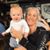 Lisa Kelley's profile image