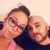 Nydia Anira Reyes's profile image