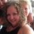Kathy Ring Todd's profile image