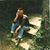 Priscila Coutroutsos's profile image