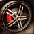 Kenneth McCluskey's profile image