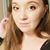 April Bewsher's profile image