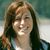 Donna Pace's profile image