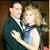 Rosemary Edwards's profile image