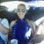 Kristine Lazaras's profile image