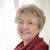 Brenda C O'Brien's profile image