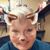 Rita Pope's profile image