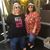 Sherry Hurley's profile image