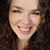Barbara Springers Ray's profile image