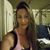 Teresa Toland's profile image