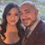 Desiree Mathews's profile image