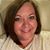 Jody Reese Stokesbary's profile image