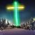 Jeanne Schwartz's profile image