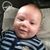 David Elea's profile image