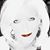 Terrie Bulger's profile image