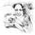 Andy Briden's profile image