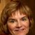 Maureen Shekleton's profile image