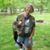 Marjorie Potter Besse's profile image