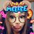 Laeh Renee's profile image