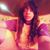 Raven Alston's profile image