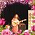 Irene Kelley's profile image