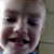 Johnathan Sykes's profile image