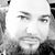 Justin Wilson Sr's profile image