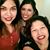 Sandra Salazar's profile image