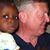 Randy Mortensen's profile image