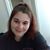 Melissa Bracey's profile image