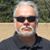 Don Swasing's profile image