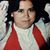Beatriz Medina's profile image