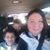 Amy Nixe's profile image