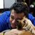 Steven Wayne Hasting's profile image