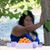 Sanchez Cheli's profile image