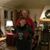 Nancy Morris Voorhies's profile image
