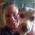Mary Erler's profile image