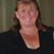 Kristina Bill's profile image