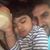 Mann Kamal's profile image