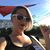 Amy Jo Clark's profile image