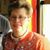 Peggy Reinacher's profile image