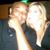 Jennifer Lisula Moore's profile image
